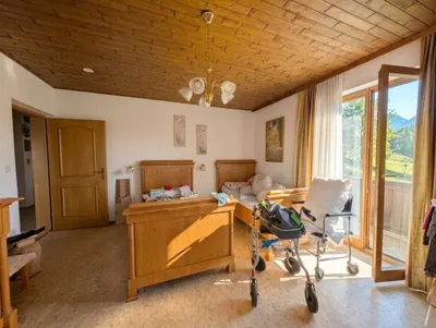 5-Zimmer-Haus kaufen in Südoststeiermark – 86,64 m², € 299.000 – Bild 23 von 59