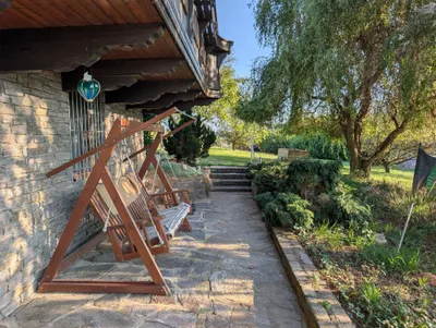 5-Zimmer-Haus kaufen in Südoststeiermark – 86,64 m², € 299.000 – Bild 53 von 59