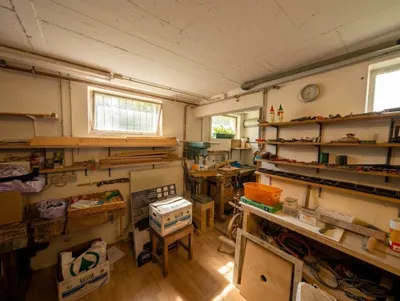5-Zimmer-Haus kaufen in Südoststeiermark – 86,64 m², € 299.000 – Bild 41 von 59