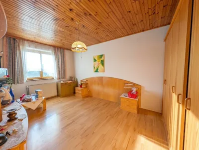 5-Zimmer-Haus kaufen in Südoststeiermark – 86,64 m², € 299.000 – Bild 26 von 59