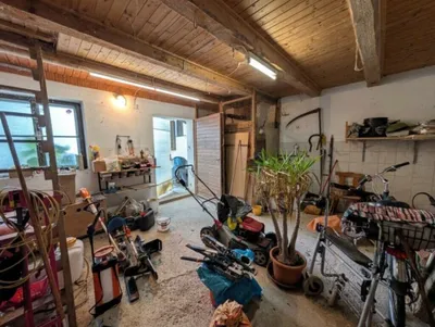 5-Zimmer-Haus kaufen in Südoststeiermark – 86,64 m², € 299.000 – Bild 51 von 59