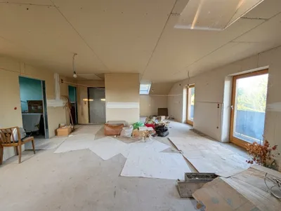 5-Zimmer-Haus kaufen in Südoststeiermark – 86,64 m², € 299.000 – Bild 29 von 59
