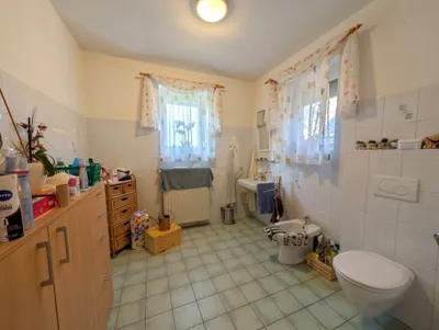5-Zimmer-Haus kaufen in Südoststeiermark – 86,64 m², € 299.000 – Bild 21 von 59