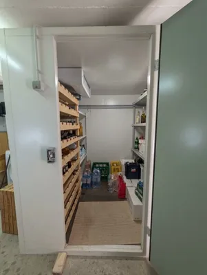 5-Zimmer-Haus kaufen in Südoststeiermark – 86,64 m², € 299.000 – Bild 45 von 59
