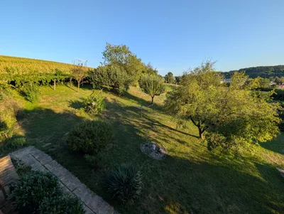 5-Zimmer-Haus kaufen in Südoststeiermark – 86,64 m², € 299.000 – Bild 35 von 59