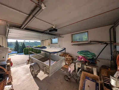 5-Zimmer-Haus kaufen in Südoststeiermark – 86,64 m², € 299.000 – Bild 47 von 59