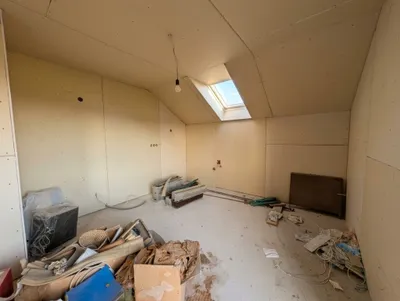 5-Zimmer-Haus kaufen in Südoststeiermark – 86,64 m², € 299.000 – Bild 33 von 59