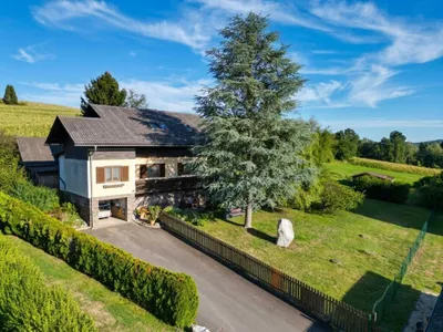 5-Zimmer-Haus kaufen in Südoststeiermark – 86,64 m², € 299.000 – Bild 55 von 59