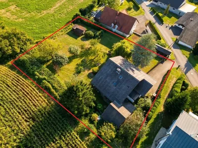 5-Zimmer-Haus kaufen in Südoststeiermark – 86,64 m², € 299.000 – Bild 49 von 59