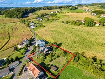 5-Zimmer-Haus kaufen in Südoststeiermark – 86,64 m², € 299.000 – Bild 54 von 59