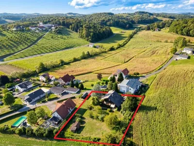 5-Zimmer-Haus kaufen in Südoststeiermark – 86,64 m², € 299.000 – Bild 5 von 59