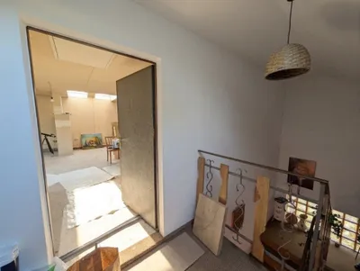 5-Zimmer-Haus kaufen in Südoststeiermark – 86,64 m², € 299.000 – Bild 28 von 59