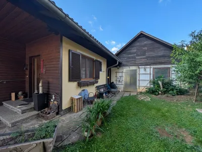5-Zimmer-Haus kaufen in Südoststeiermark – 86,64 m², € 299.000 – Bild 14 von 59