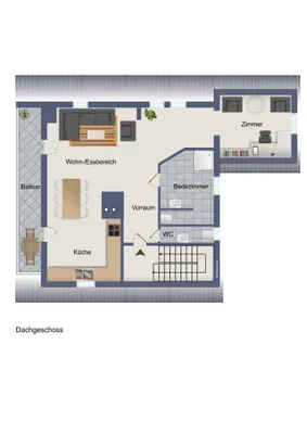 5-Zimmer-Haus kaufen in Südoststeiermark – 86,64 m², € 299.000 – Bild 58 von 59