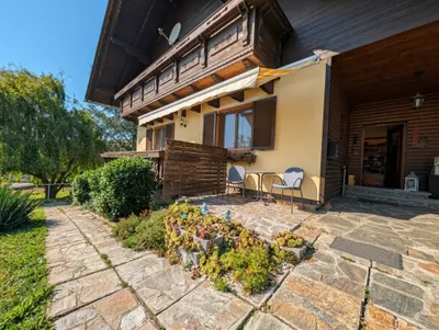 5-Zimmer-Haus kaufen in Südoststeiermark – 86,64 m², € 299.000 – Bild 11 von 59