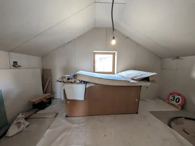 5-Zimmer-Haus kaufen in Südoststeiermark – 86,64 m², € 299.000 – Bild 37 von 59