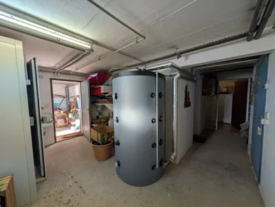 5-Zimmer-Haus kaufen in Südoststeiermark – 86,64 m², € 299.000 – Bild 42 von 59