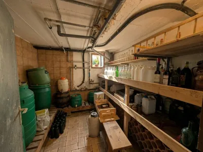 5-Zimmer-Haus kaufen in Südoststeiermark – 86,64 m², € 299.000 – Bild 44 von 59
