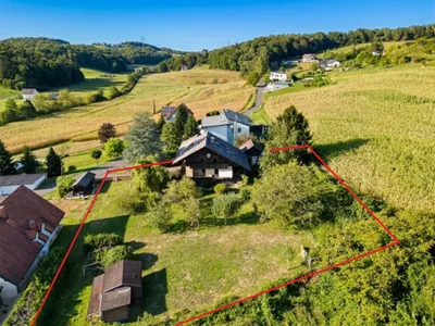 5-Zimmer-Haus kaufen in Südoststeiermark – 86,64 m², € 299.000 – Bild 48 von 59