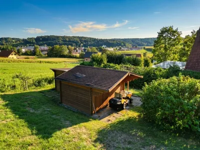 5-Zimmer-Haus kaufen in Südoststeiermark – 86,64 m², € 299.000 – Bild 50 von 59