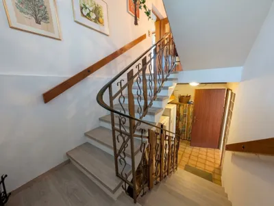 5-Zimmer-Haus kaufen in Südoststeiermark – 86,64 m², € 299.000 – Bild 39 von 59