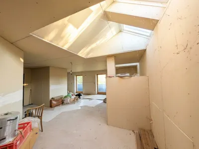 5-Zimmer-Haus kaufen in Südoststeiermark – 86,64 m², € 299.000 – Bild 36 von 59