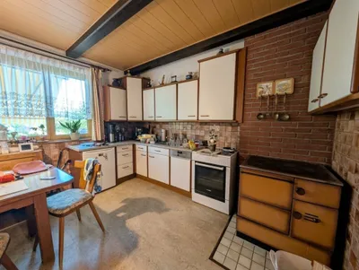 5-Zimmer-Haus kaufen in Südoststeiermark – 86,64 m², € 299.000 – Bild 18 von 59
