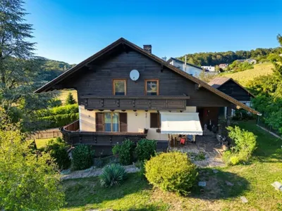 5-Zimmer-Haus kaufen in Südoststeiermark – 86,64 m², € 299.000 – Bild 52 von 59