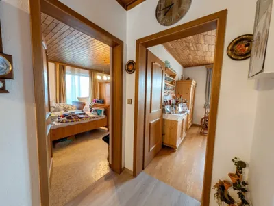 5-Zimmer-Haus kaufen in Südoststeiermark – 86,64 m², € 299.000 – Bild 22 von 59