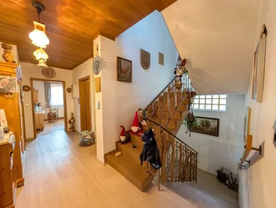 5-Zimmer-Haus kaufen in Südoststeiermark – 86,64 m², € 299.000 – Bild 38 von 59