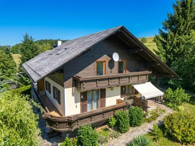 5-Zimmer-Haus kaufen in Südoststeiermark – 86,64 m², € 299.000 – Bild 56 von 59
