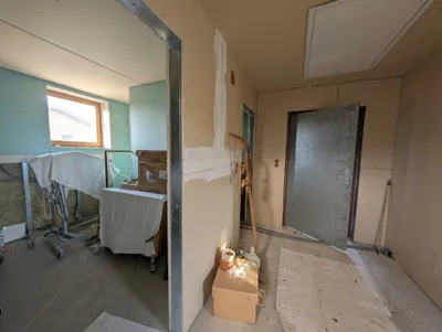 5-Zimmer-Haus kaufen in Südoststeiermark – 86,64 m², € 299.000 – Bild 30 von 59