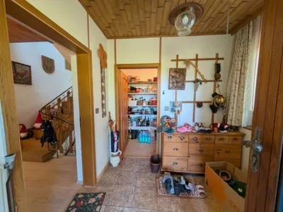 5-Zimmer-Haus kaufen in Südoststeiermark – 86,64 m², € 299.000 – Bild 16 von 59