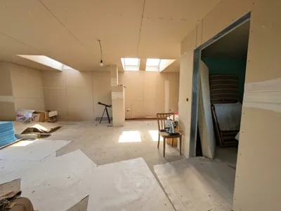 5-Zimmer-Haus kaufen in Südoststeiermark – 86,64 m², € 299.000 – Bild 31 von 59