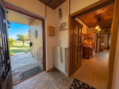 5-Zimmer-Haus kaufen in Südoststeiermark – 86,64 m², € 299.000 – Bild 15 von 59