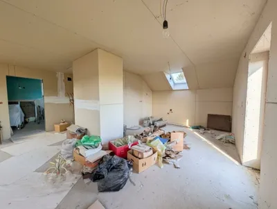 5-Zimmer-Haus kaufen in Südoststeiermark – 86,64 m², € 299.000 – Bild 32 von 59