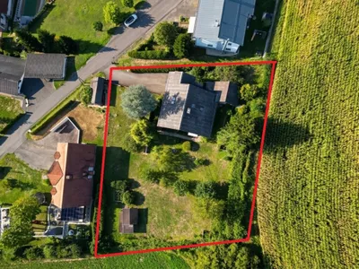 5-Zimmer-Haus kaufen in Südoststeiermark – 86,64 m², € 299.000 – Bild 4 von 59