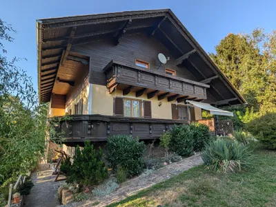 5-Zimmer-Haus kaufen in Südoststeiermark – 86,64 m², € 299.000 – Bild 10 von 59