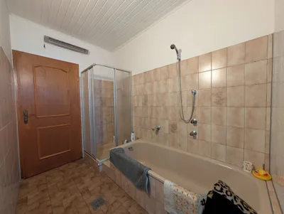 5-Zimmer-Haus kaufen in Südoststeiermark – 86,64 m², € 299.000 – Bild 20 von 59