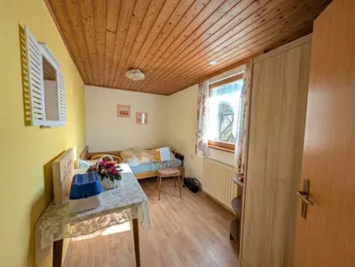 5-Zimmer-Haus kaufen in Südoststeiermark – 86,64 m², € 299.000 – Bild 46 von 59
