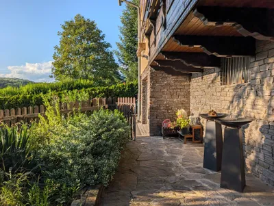 5-Zimmer-Haus kaufen in Südoststeiermark – 86,64 m², € 299.000 – Bild 7 von 59