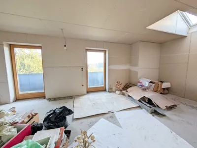 5-Zimmer-Haus kaufen in Südoststeiermark – 86,64 m², € 299.000 – Bild 34 von 59