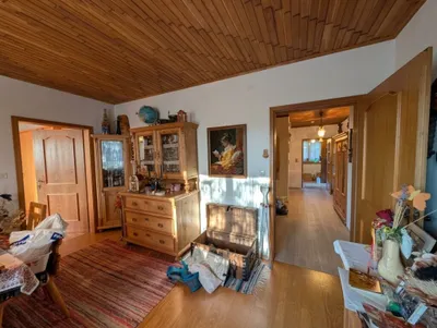 5-Zimmer-Haus kaufen in Südoststeiermark – 86,64 m², € 299.000 – Bild 24 von 59