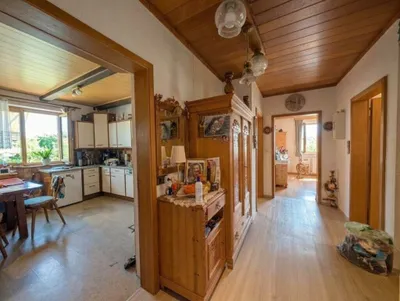 5-Zimmer-Haus kaufen in Südoststeiermark – 86,64 m², € 299.000 – Bild 17 von 59