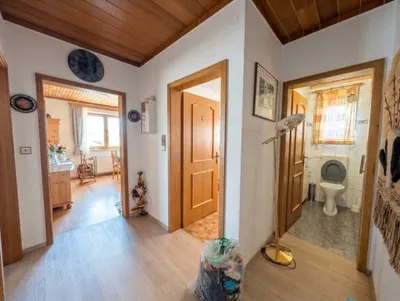 5-Zimmer-Haus kaufen in Südoststeiermark – 86,64 m², € 299.000 – Bild 19 von 59