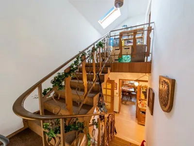 5-Zimmer-Haus kaufen in Südoststeiermark – 86,64 m², € 299.000 – Bild 27 von 59