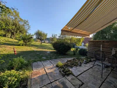 5-Zimmer-Haus kaufen in Südoststeiermark – 86,64 m², € 299.000 – Bild 12 von 59