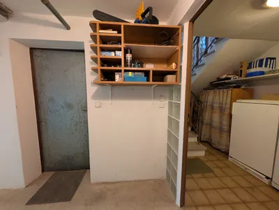 5-Zimmer-Haus kaufen in Südoststeiermark – 86,64 m², € 299.000 – Bild 40 von 59