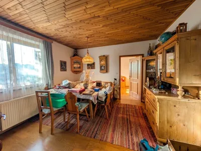 5-Zimmer-Haus kaufen in Südoststeiermark – 86,64 m², € 299.000 – Bild 25 von 59