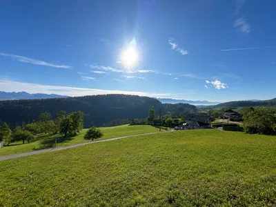 Grundstück kaufen in Klagenfurt Land – 1 001 m², € 165.000